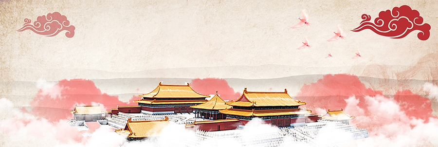 �Ƅ����W